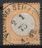 [Definitives - Eagle with Large Breastshield, tyyppi D3]