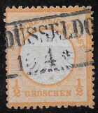 [Definitives - Eagle with Large Breastshield, tyyppi D3]
