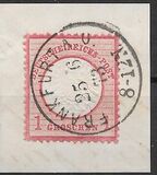 [Definitives - Eagle with Large Breastshield, tyyppi D4]