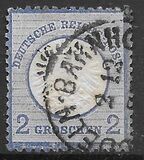 [Definitives - Eagle with Large Breastshield, tyyppi D5]