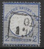 [Definitives - Eagle with Large Breastshield, tyyppi D5]