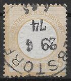 [Definitives - Eagle with Large Breastshield, tyyppi D8]