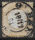 [Definitives - Eagle with Large Breastshield, tyyppi D8]