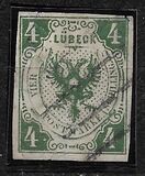[Coat of Arms - Dotted Background, type A4]