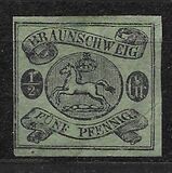 [Coat of Arms - New Colours, type A8]