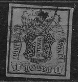 [Coat of Arms, type A]