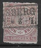 [Value Stamps, type A]