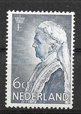 [Queen Emma, 1876-1934, වර්ගය DF]