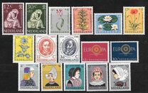 [The Year of the World Refugees, type NS]