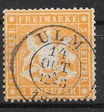 [Coat of Arms - Thin Paper, 类型 B14]