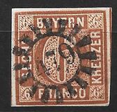 [Value in Full Circle, tyyppi C1]