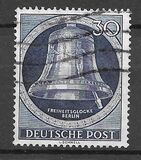 [Bell of Liberty, tip Z8]