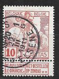 [Charity stamps, typ AO3]