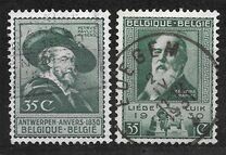 [Exposition, type DC]