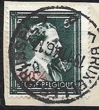 [Overprinted -10% or 10% - Bookprint, τύπος LK17]