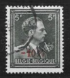 [Overprinted -10% or 10% - Bookprint, τύπος LK17]