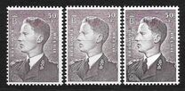 [Koning Boudewijn, type QP]