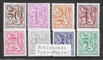 [New Value, type AVM13]