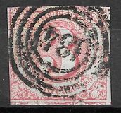 [Colored Print on White Paper - New Colors, වර්ගය B9]
