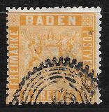 [Coat of Arms, タイプ B4]