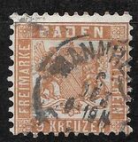 [Coat of Arms - White Background, type C7]