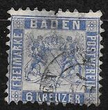 [Coat of Arms - White Background, type C6]
