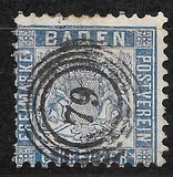 [Coat of Arms - White Background, type C5]