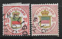 [Coat of Arms, tyyppi E1]