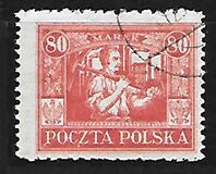 [Regular Issue for Upper Silesia - New Values, type I10]