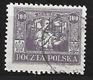 [Regular Issue for Upper Silesia - New Values, type I11]