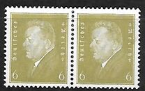 [Friedrich Ebert - New Value, tegund CT9]