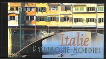 [UNESCO World Heritage - Italy, Scrivi OY]