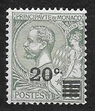[Overprint, type G]
