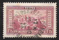 [Buildings, type BP1]