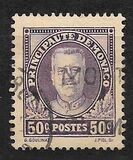 [Prince Louis II, වර්ගය BJ1]