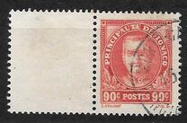 [Prince Louis II, වර්ගය BJ2]