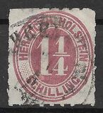 [Holstein - Coloured Inscription on White Background, տեսակ L]