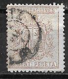 [Coat of Arms, type AM]