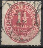 [Schleswig, տեսակ J]