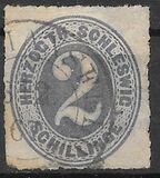 [Schleswig, տեսակ I3]