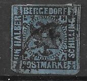 [Coat of Arms, type A1]