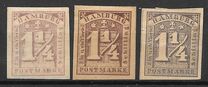 [Lithographic Print, प्रकार B1]