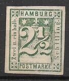 [Lithographic Print, प्रकार C]