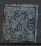 [Coat of Arms, type A]