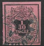 [Coat of Arms, タイプ B]