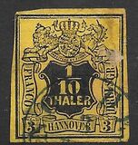 [Coat of Arms, タイプ B3]