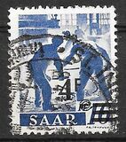 [Re-print of Previous Issues Surcharged, type B9]