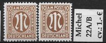 [German Print, type A6]