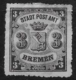 [Coat of Arms, type A3]