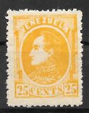 [Simón Bolívar, 1783-1830, type I2]